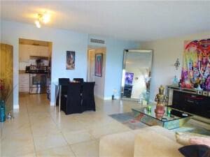 2840 NE 14TH ST Street # 109A, Pompano Beach, FL 33062 photo 2