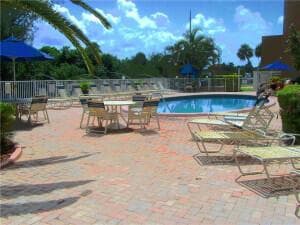 2840 NE 14TH ST Street # 109A, Pompano Beach, FL 33062 photo 6