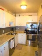 2840 NE 14TH ST Street # 109A, Pompano Beach, FL 33062 photo 3
