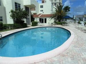 2840 NE 14TH ST Street # 109A, Pompano Beach, FL 33062 photo 5