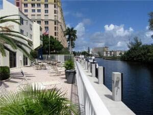 2840 NE 14TH ST Street # 109A, Pompano Beach, FL 33062 photo 4