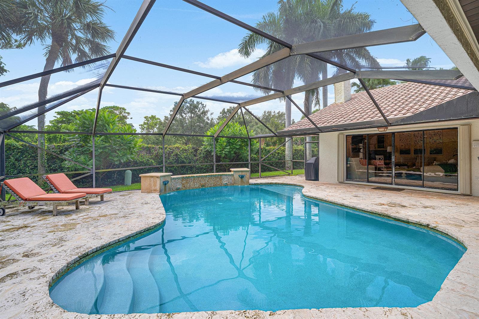 2570 NW 27th Street, Boca Raton, FL 33434 photo 6