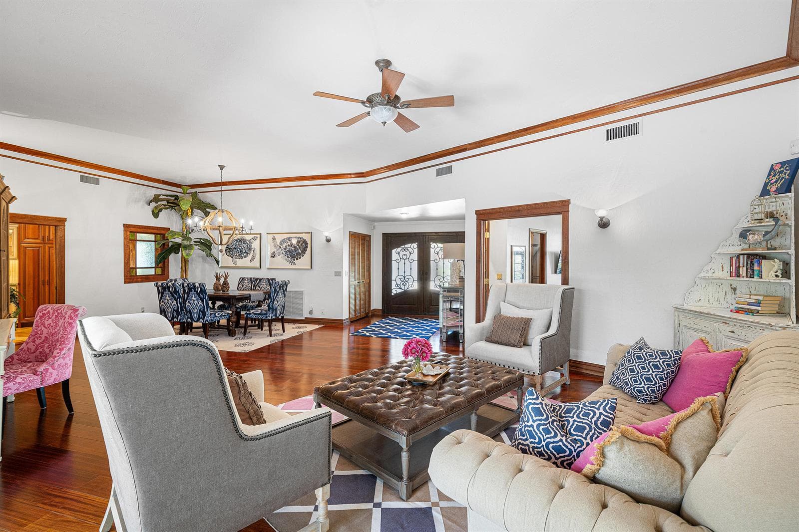 2570 NW 27th Street, Boca Raton, FL 33434 photo 13