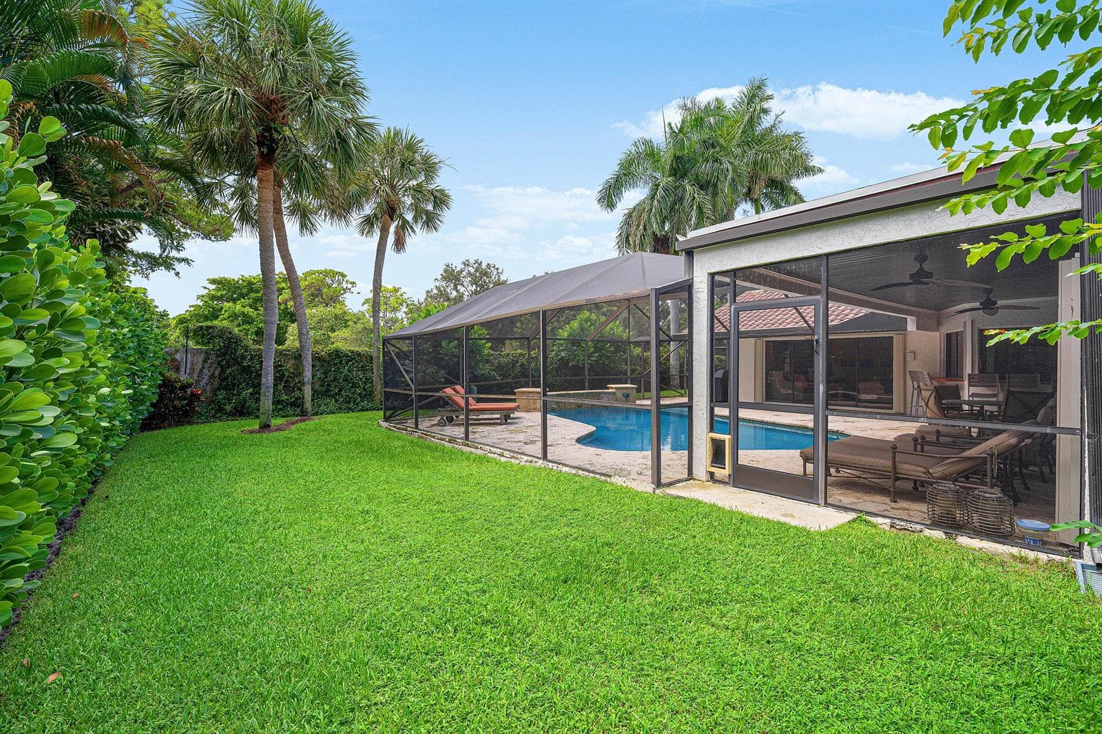 2570 NW 27th Street, Boca Raton, FL 33434 photo 7