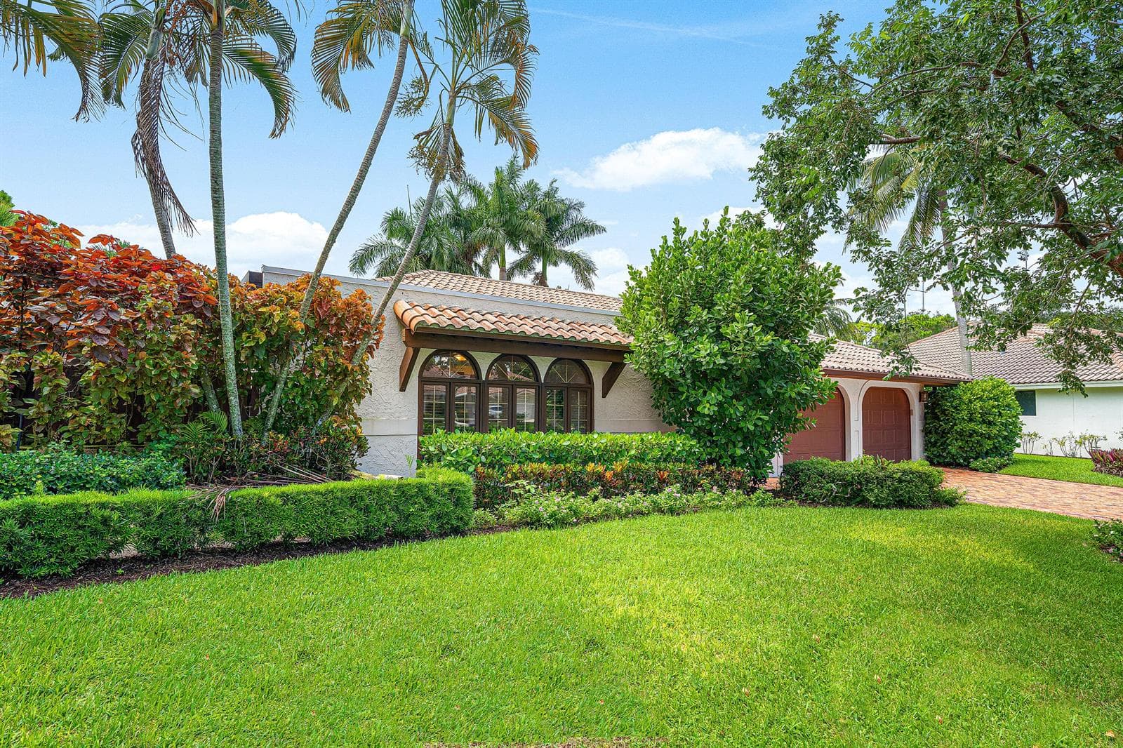 2570 NW 27th Street, Boca Raton, FL 33434 photo 3