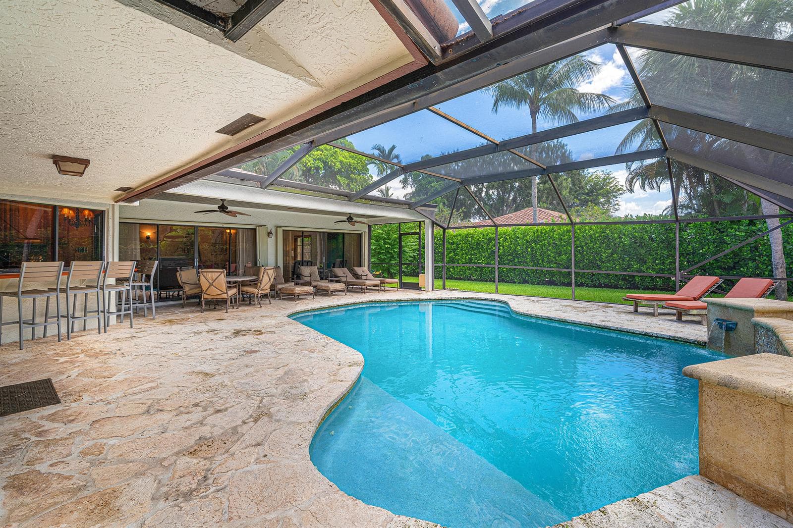 2570 NW 27th Street, Boca Raton, FL 33434 photo 5