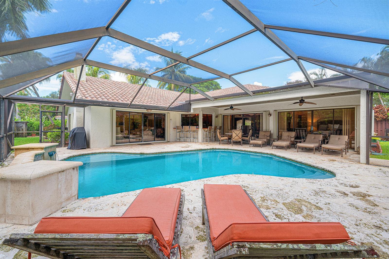 2570 NW 27th Street, Boca Raton, FL 33434 photo 4