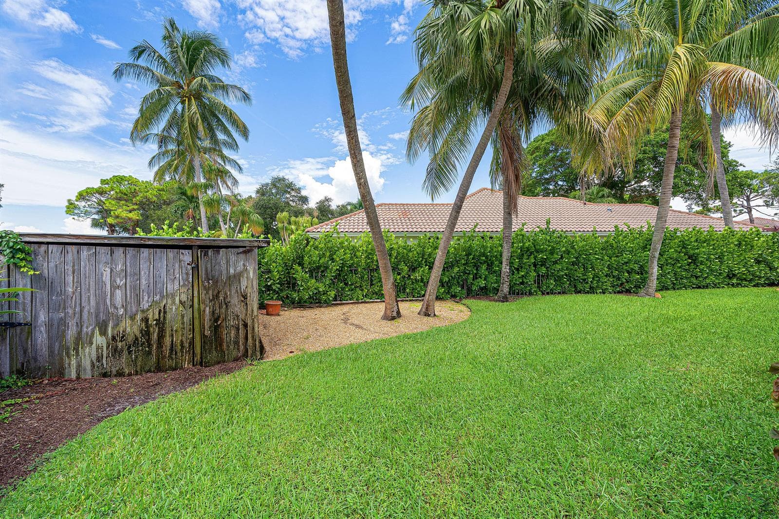 2570 NW 27th Street, Boca Raton, FL 33434 photo 8