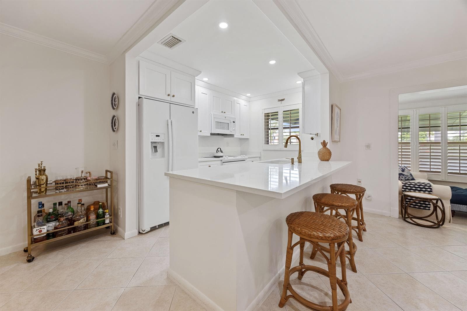 1082 NORTH Drive # B, Delray Beach, FL 33445 photo 6