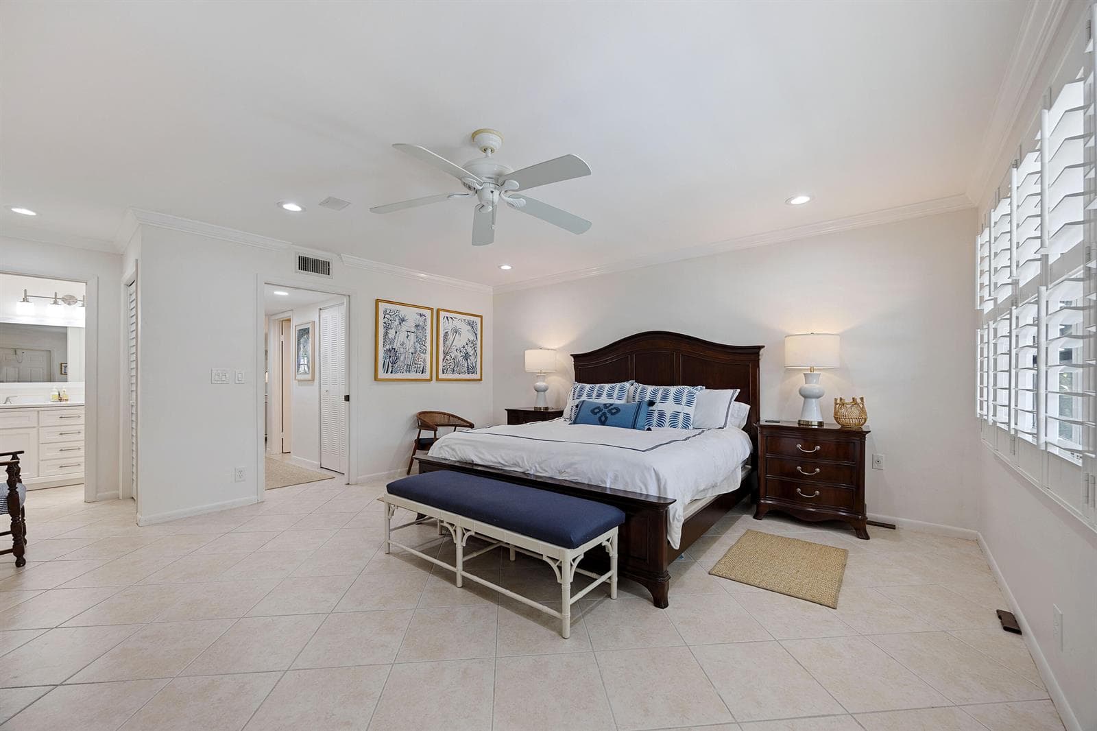 1082 NORTH Drive # B, Delray Beach, FL 33445 photo 12