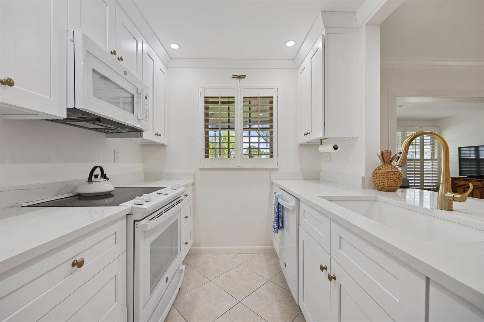 1082 NORTH Drive # B, Delray Beach, FL 33445 photo 7