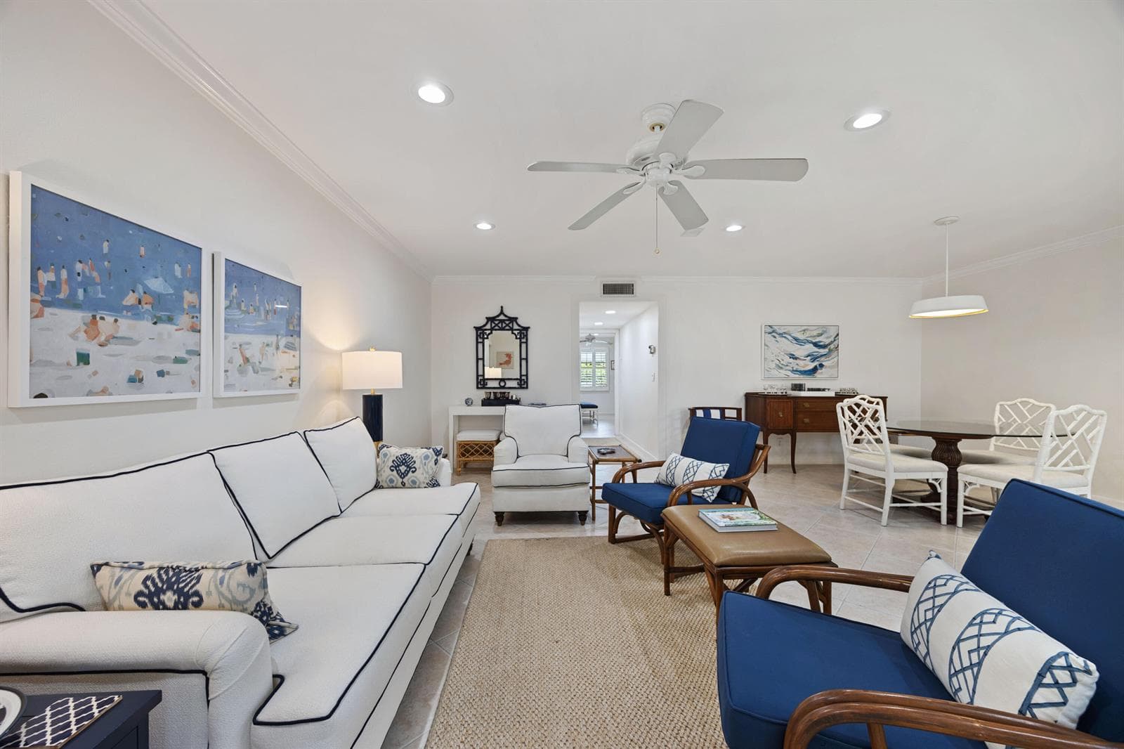 1082 NORTH Drive # B, Delray Beach, FL 33445 photo 3