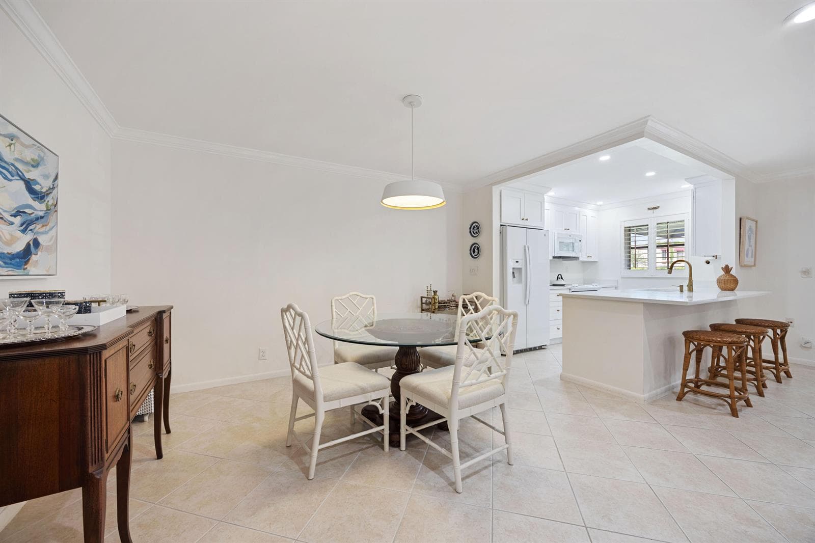 1082 NORTH Drive # B, Delray Beach, FL 33445 photo 5