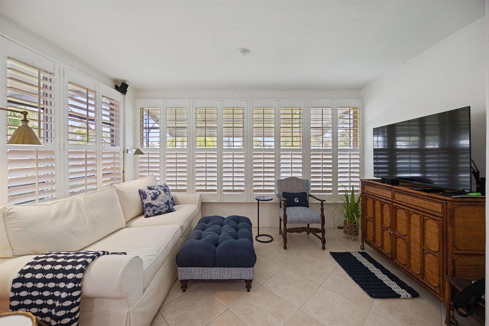1082 NORTH Drive # B, Delray Beach, FL 33445 photo 9