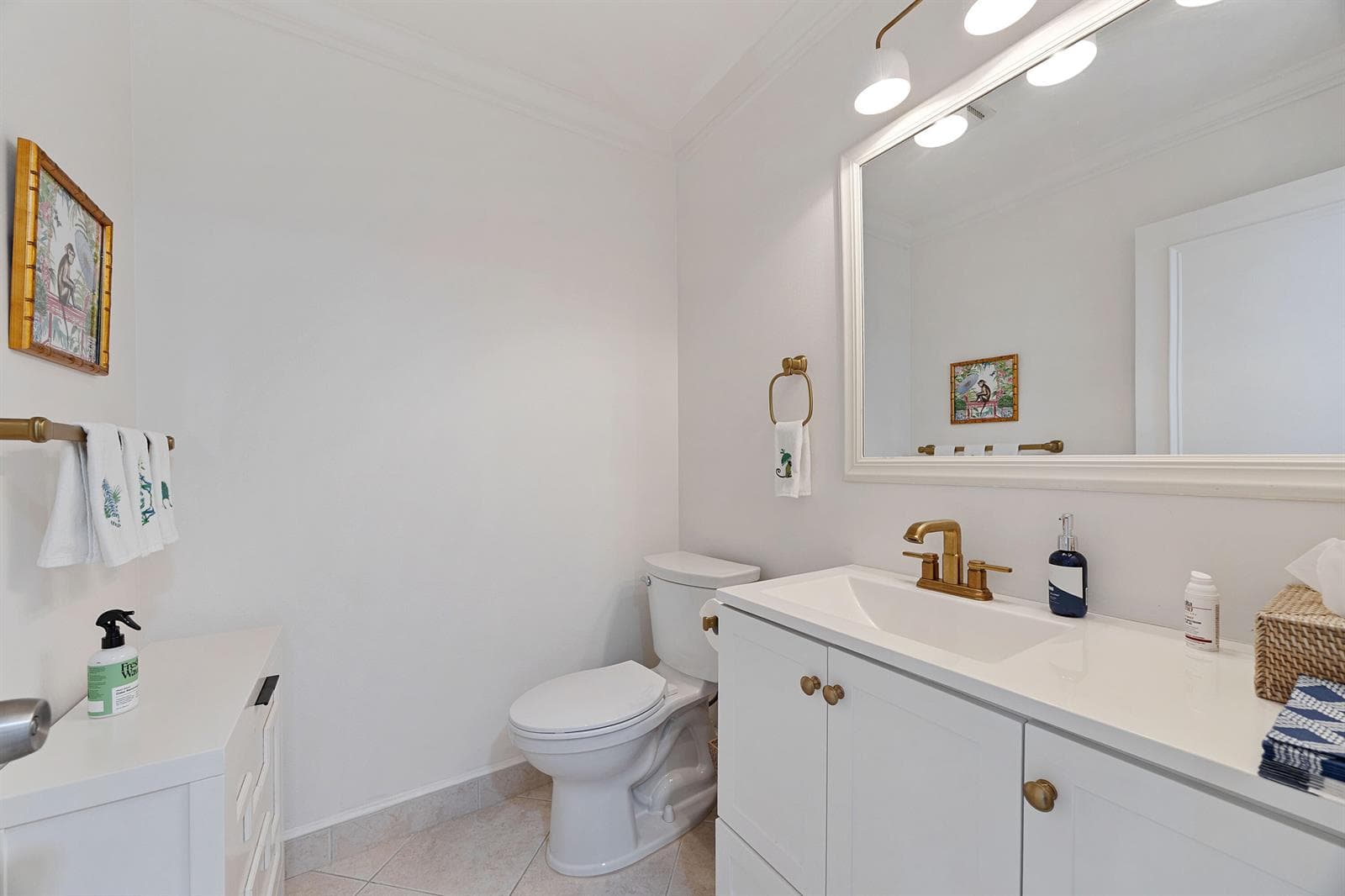 1082 NORTH Drive # B, Delray Beach, FL 33445 photo 10