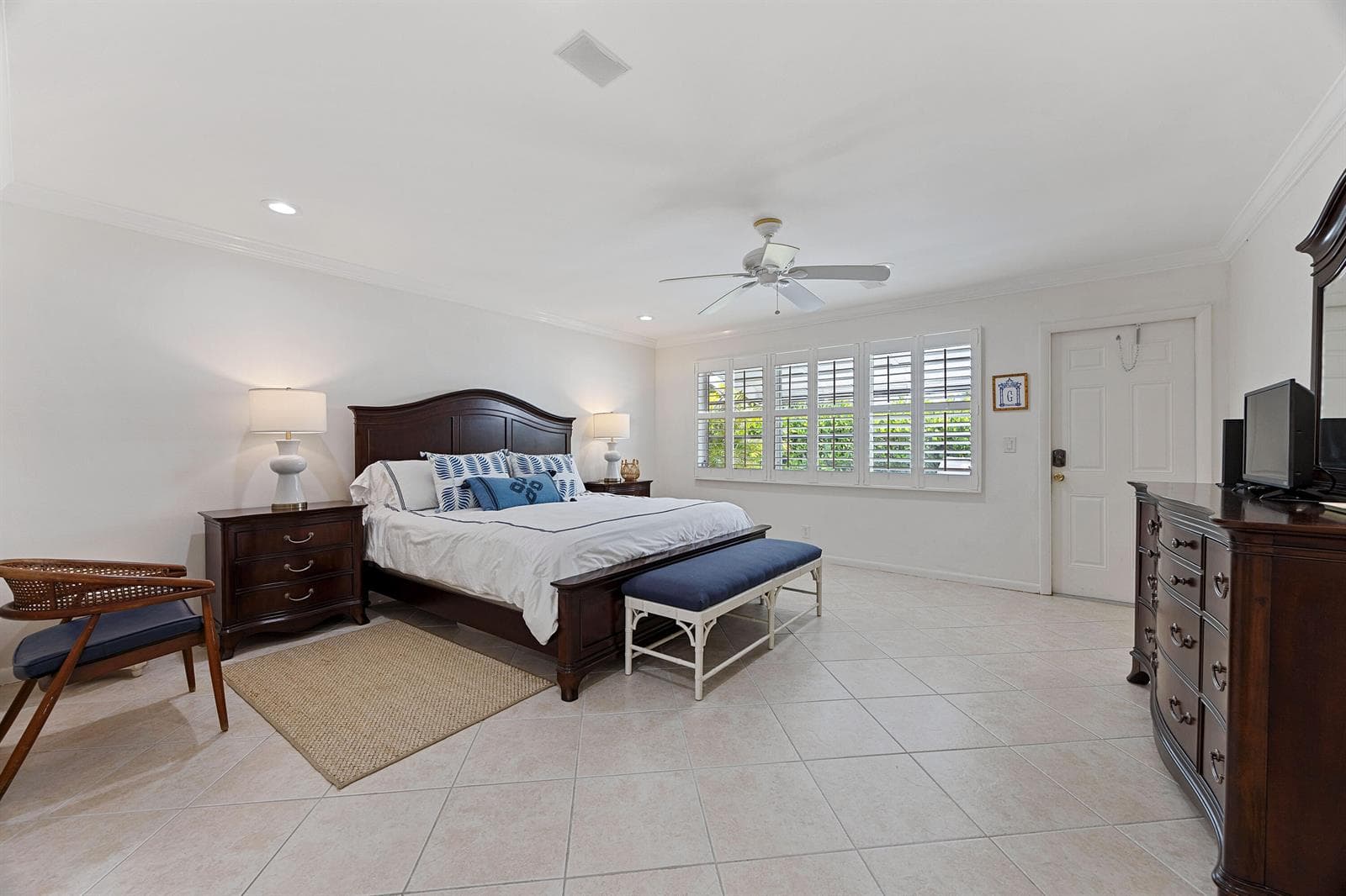1082 NORTH Drive # B, Delray Beach, FL 33445 photo 11