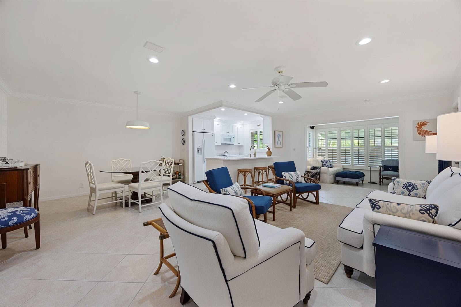 1082 NORTH Drive # B, Delray Beach, FL 33445 photo 4