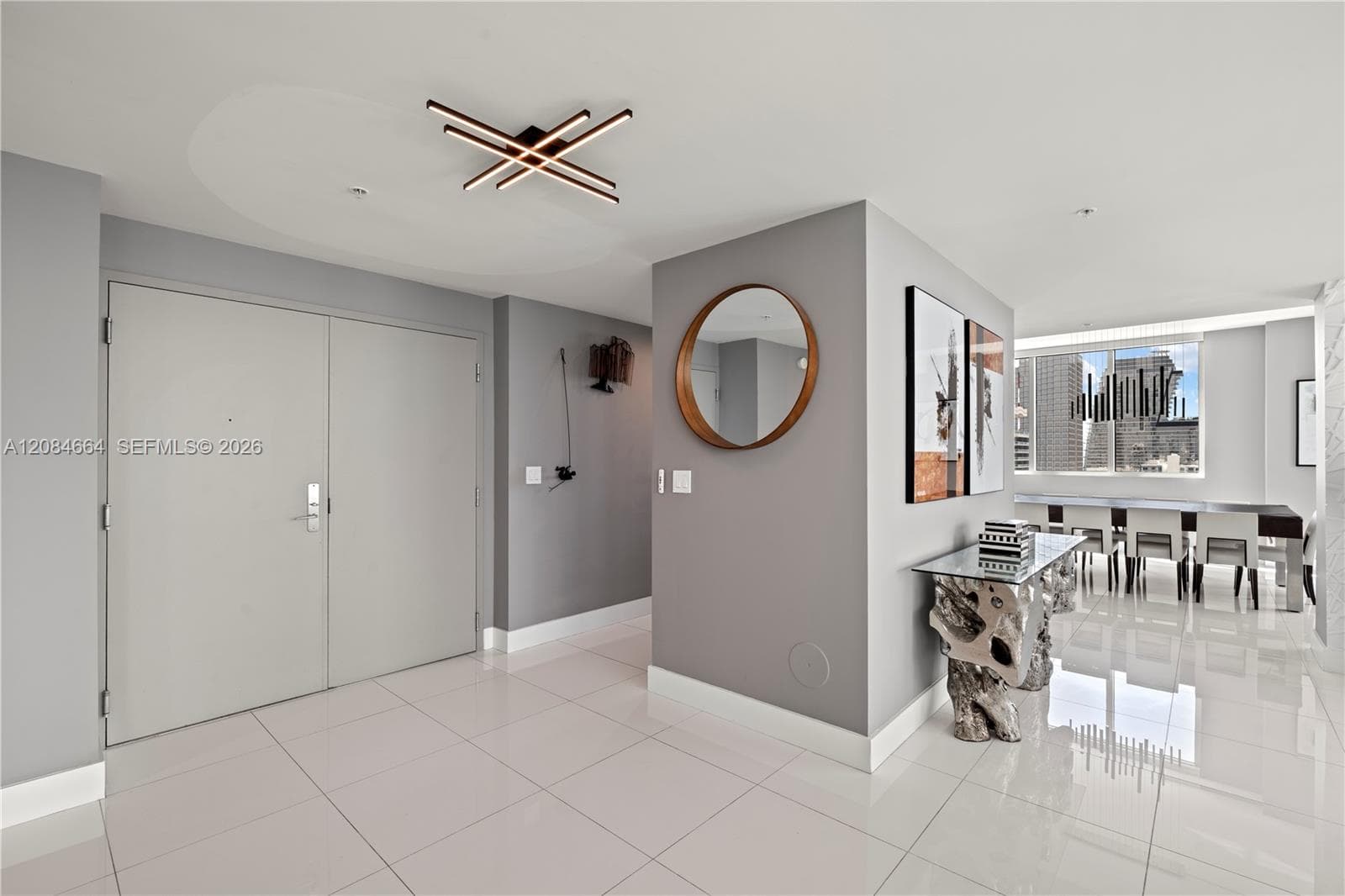 244 Biscayne Blvd # PH4908, Miami, FL 33132 photo 7
