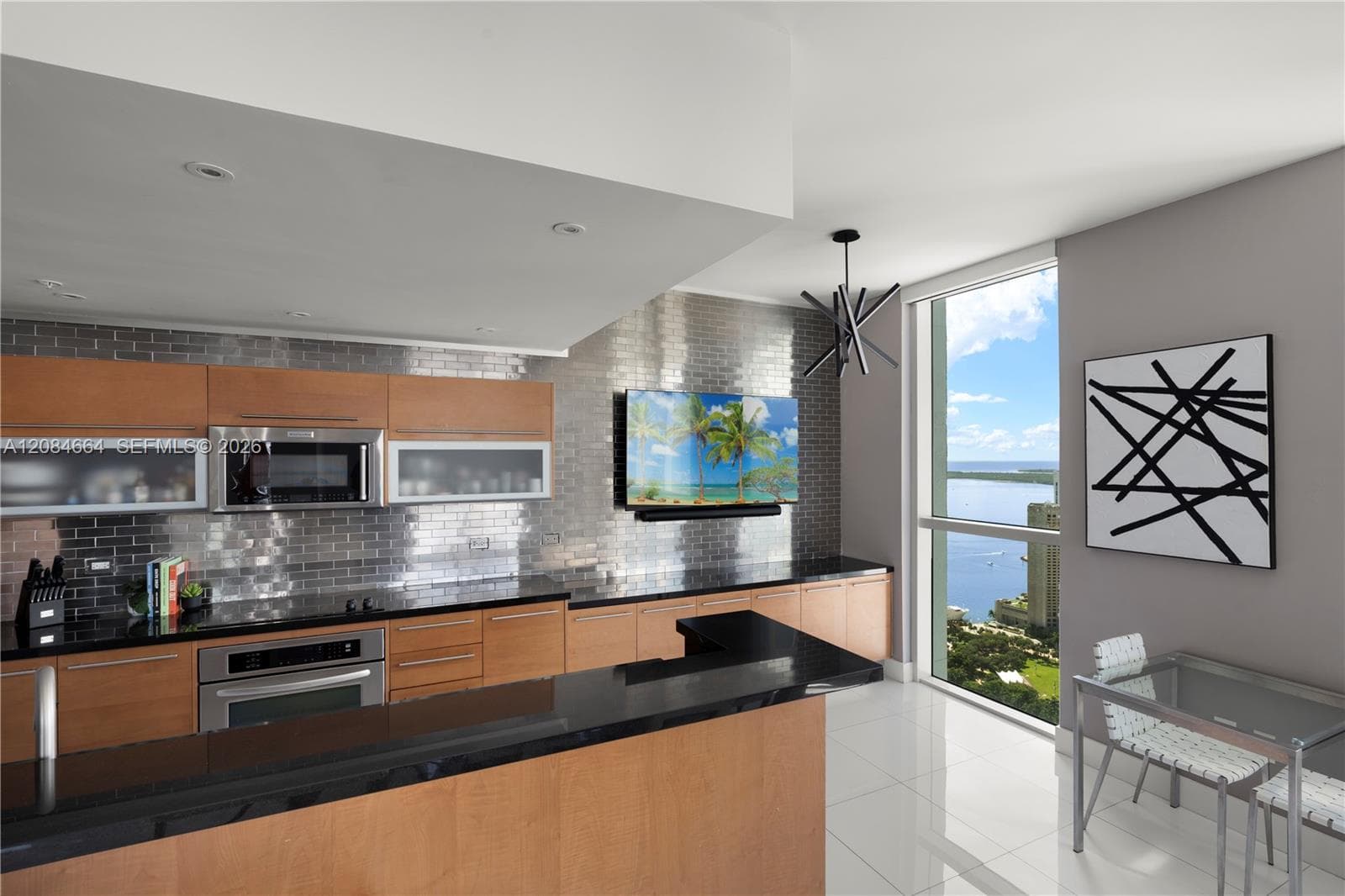 244 Biscayne Blvd # PH4908, Miami, FL 33132 photo 10