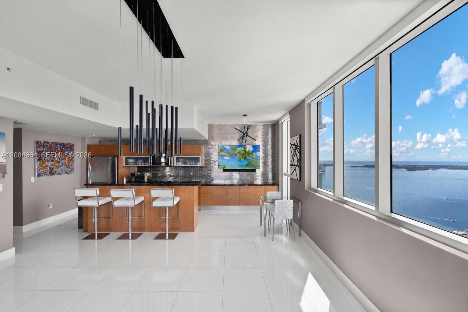 244 Biscayne Blvd # PH4908, Miami, FL 33132 photo 11
