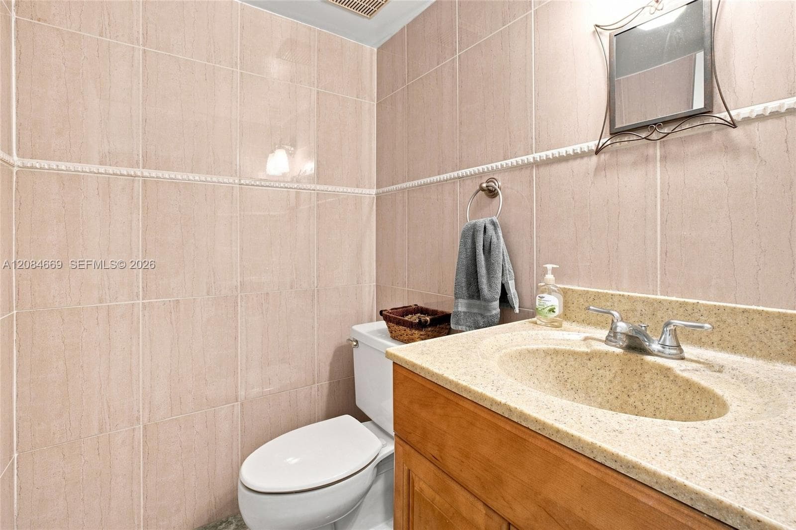 9905 NW 9th St Cir # 12-21, Miami, FL 33172 photo 9