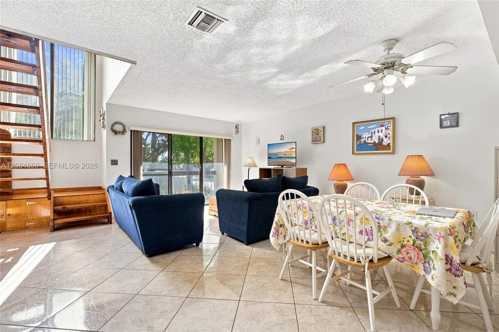 9905 NW 9th St Cir # 12-21, Miami, FL 33172 photo 10