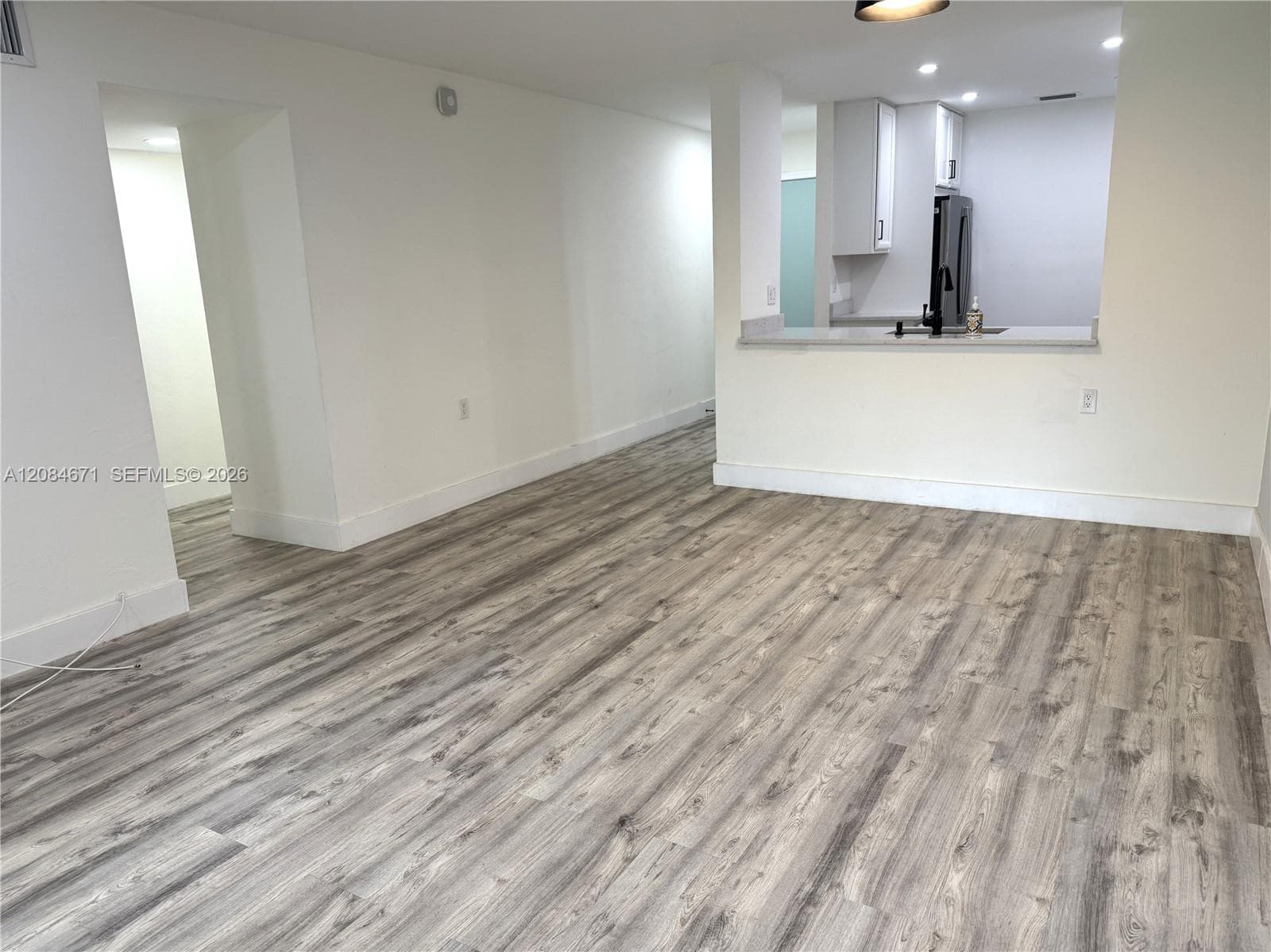 11259 SW 88th St # 204H, Miami, FL 33176 photo 6
