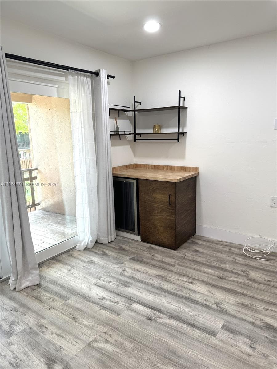 11259 SW 88th St # 204H, Miami, FL 33176 photo 13