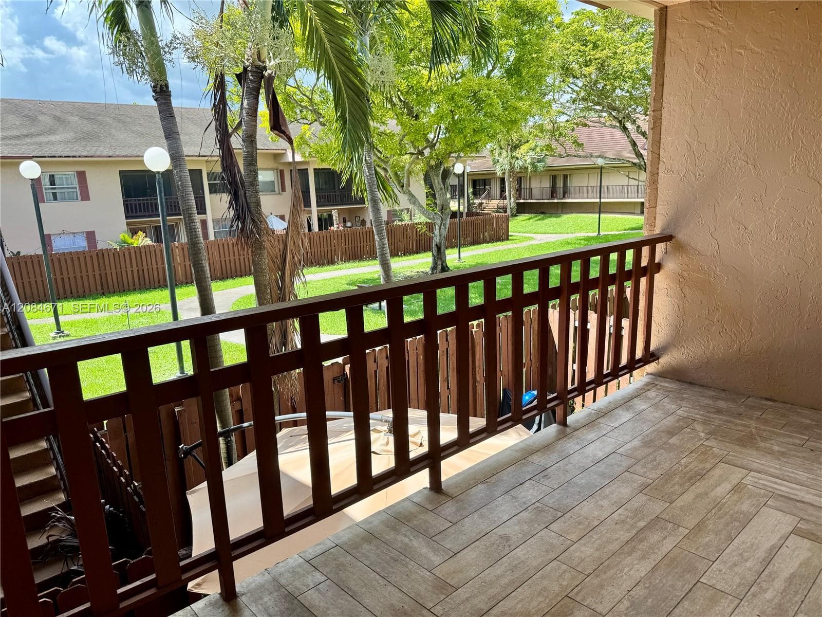 11259 SW 88th St # 204H, Miami, FL 33176 photo 12