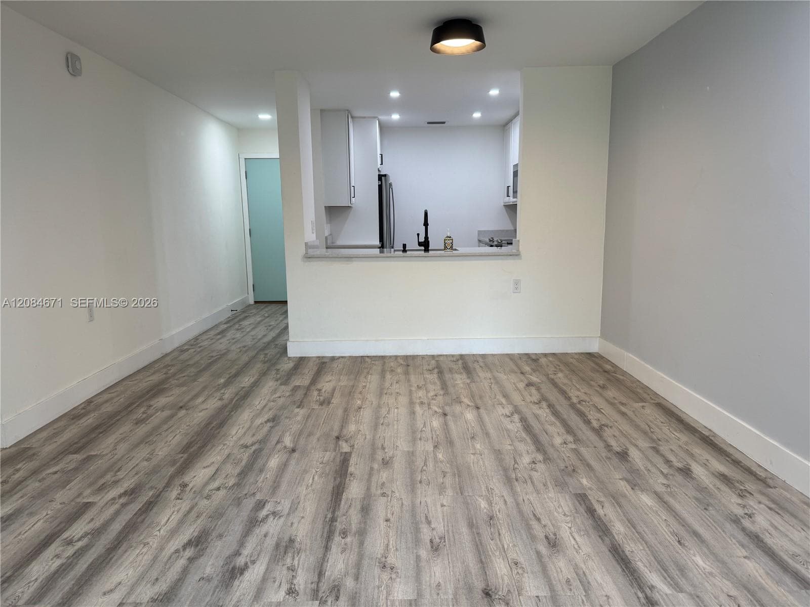 11259 SW 88th St # 204H, Miami, FL 33176 photo 7