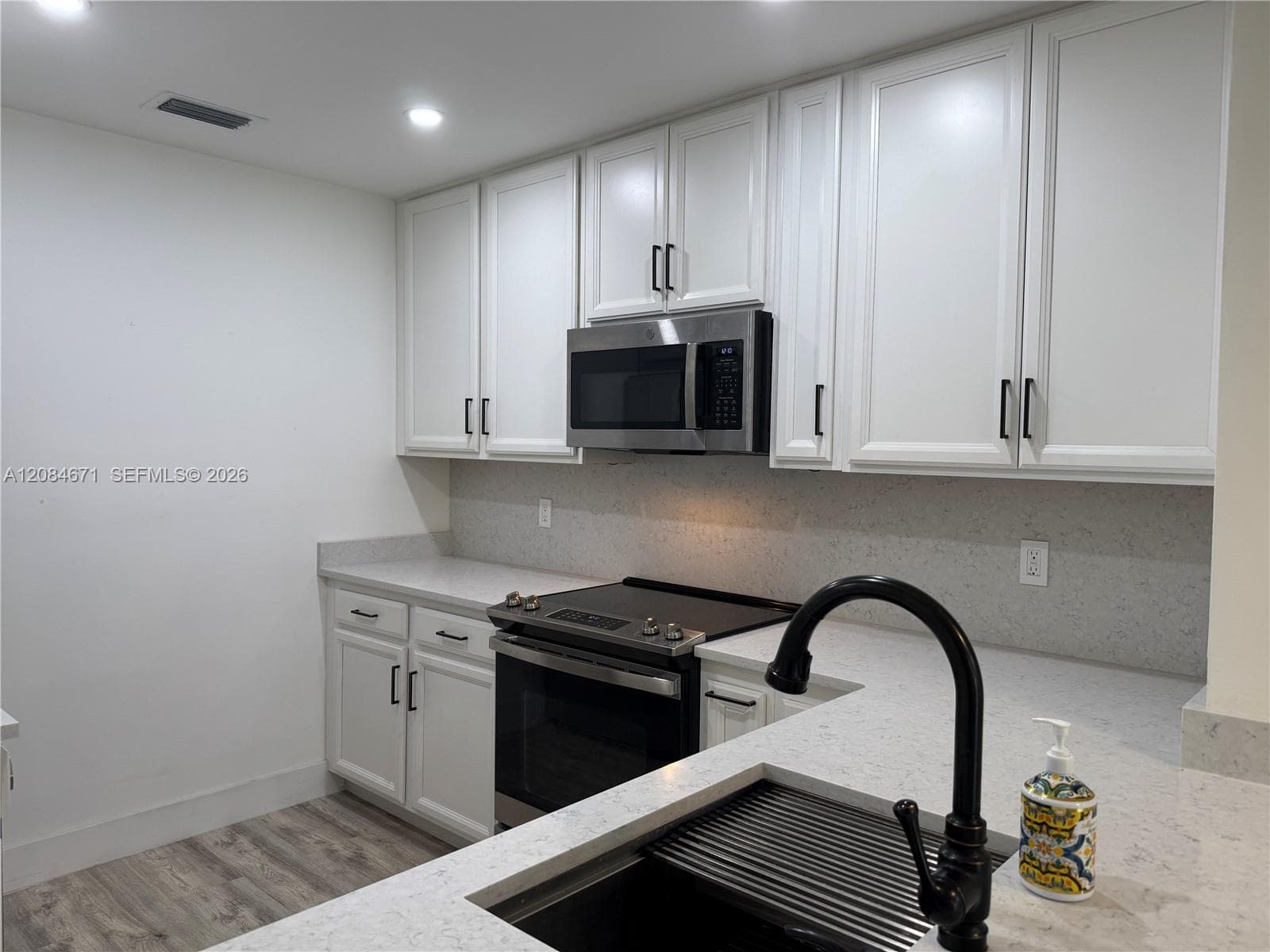 11259 SW 88th St # 204H, Miami, FL 33176 photo 3