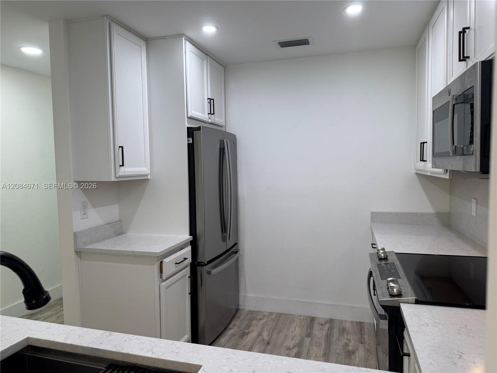 11259 SW 88th St # 204H, Miami, FL 33176 photo 5