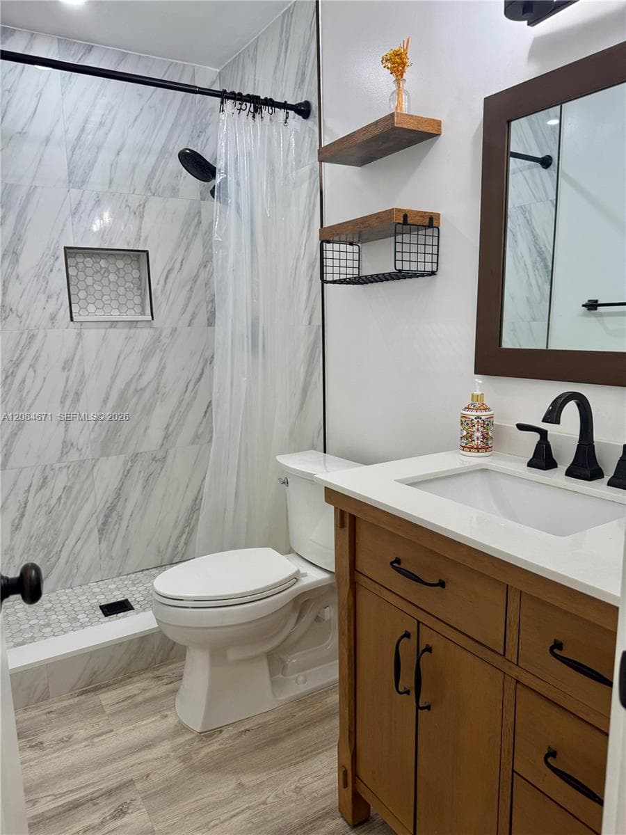 11259 SW 88th St # 204H, Miami, FL 33176 photo 9