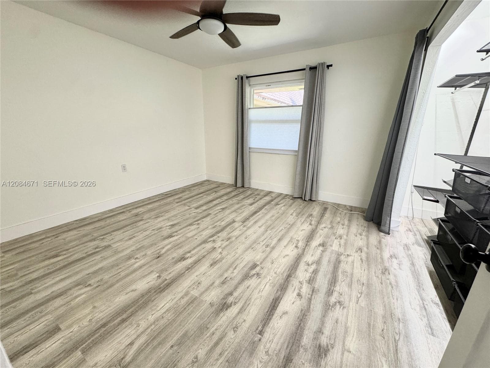 11259 SW 88th St # 204H, Miami, FL 33176 photo 10