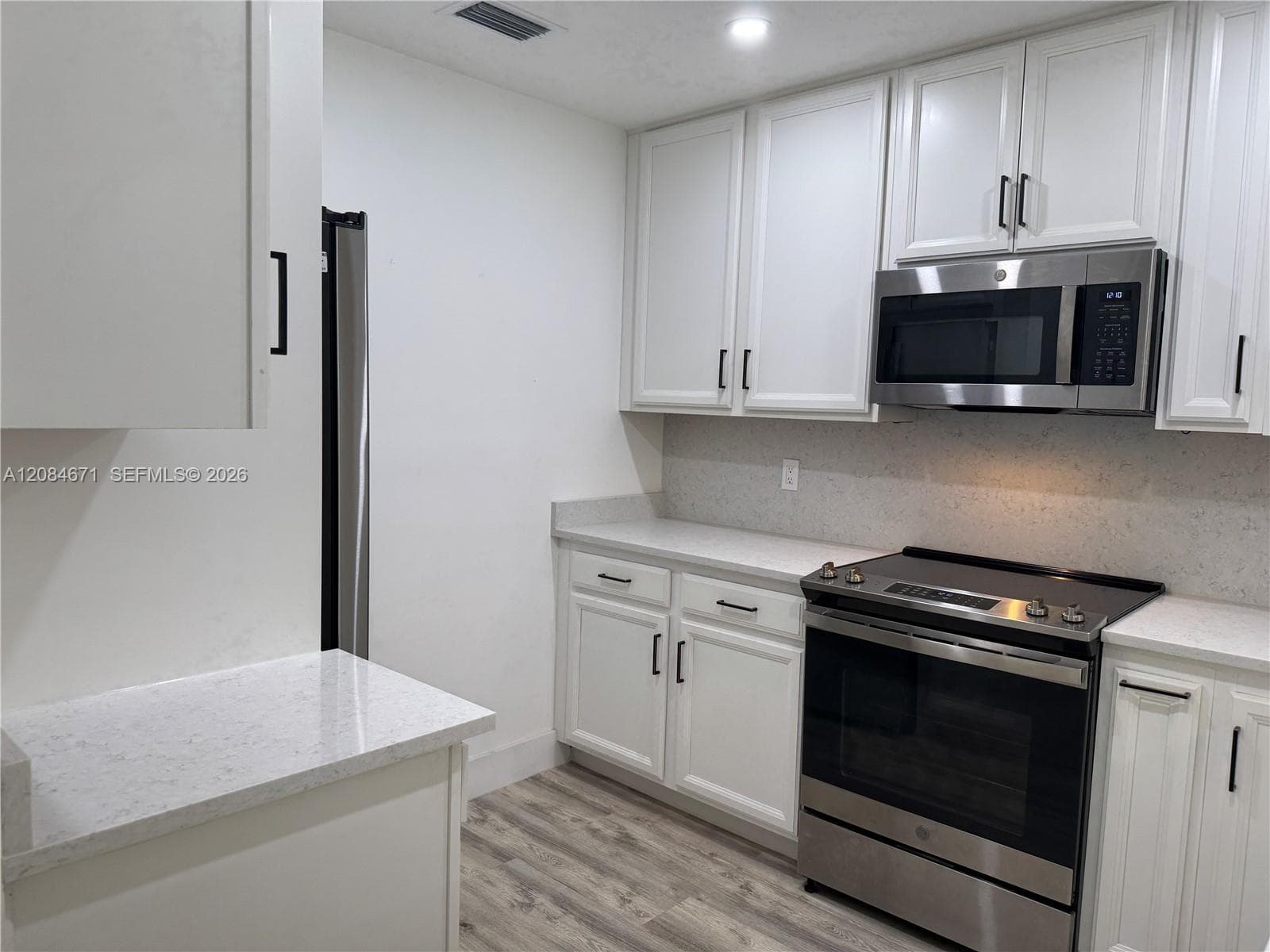 11259 SW 88th St # 204H, Miami, FL 33176 photo 4
