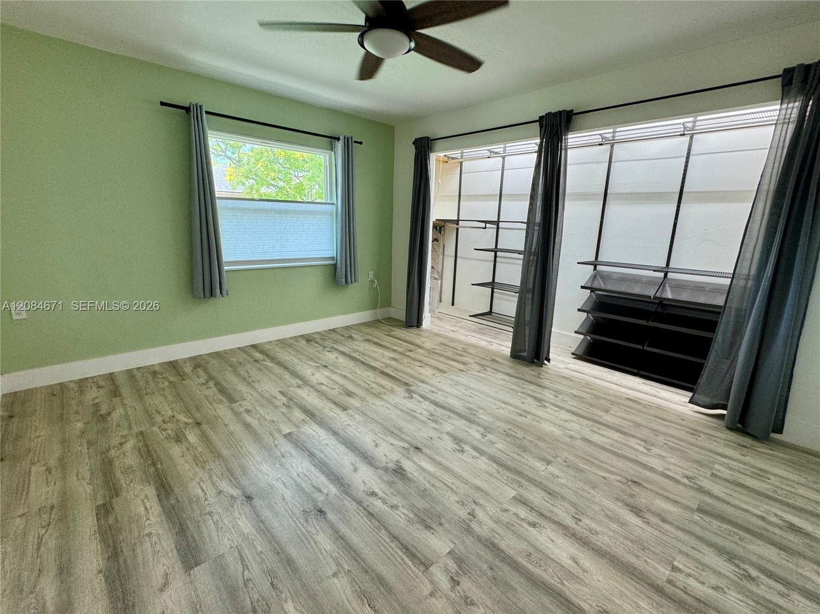 11259 SW 88th St # 204H, Miami, FL 33176 photo 8