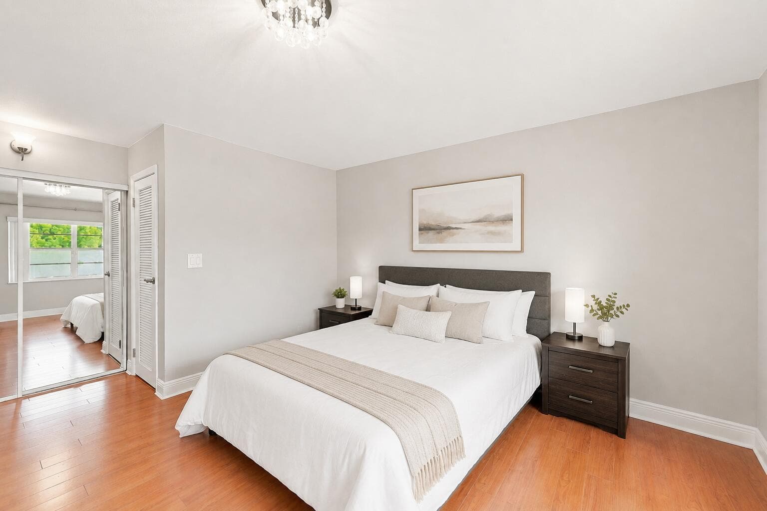 380 E Laurel Drive # 5D, Margate, FL 33063 photo 6