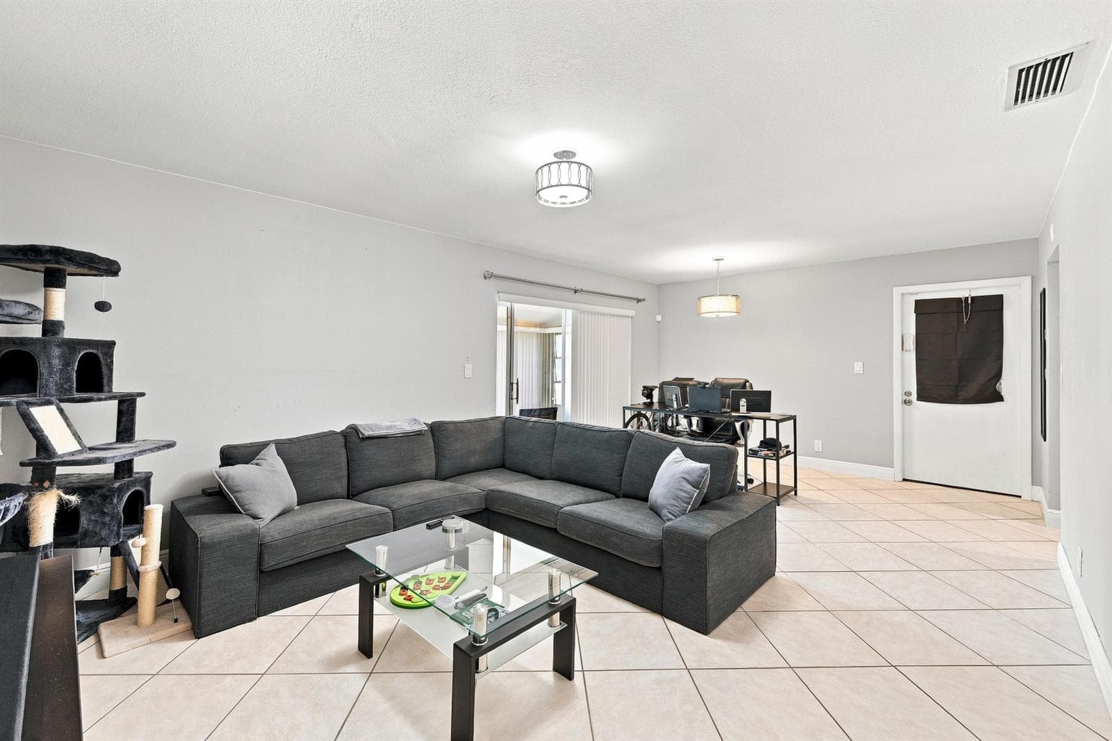 380 E Laurel Drive # 5D, Margate, FL 33063 photo 13