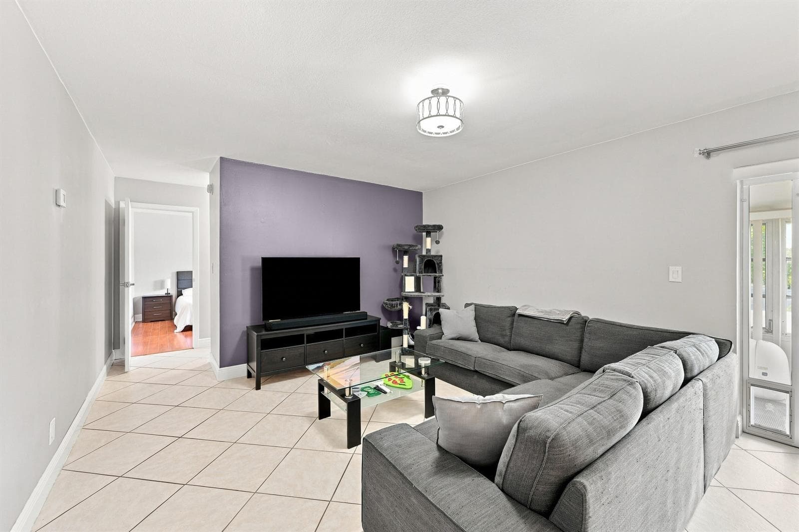 380 E Laurel Drive # 5D, Margate, FL 33063 photo 12