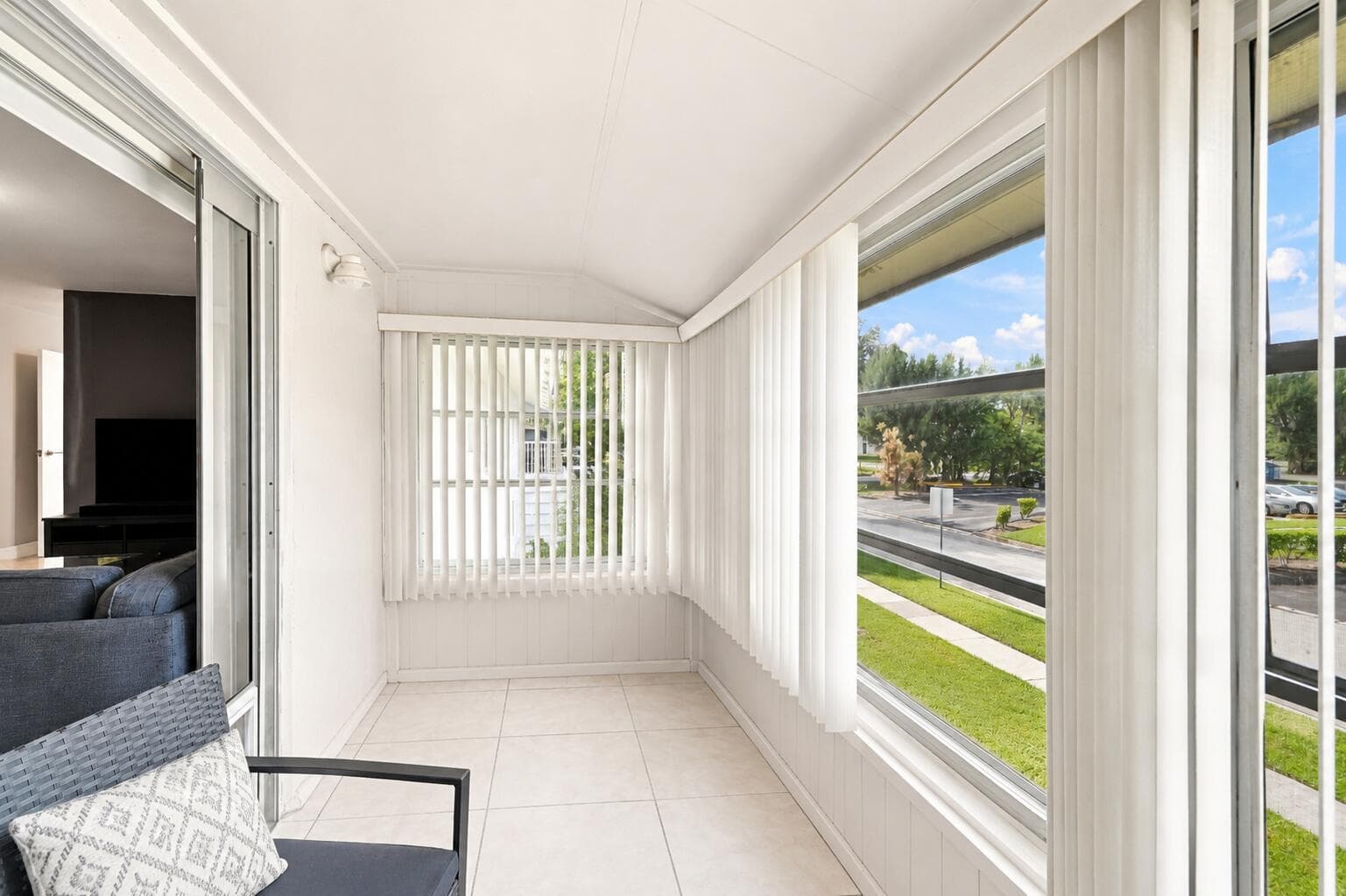 380 E Laurel Drive # 5D, Margate, FL 33063 photo 7