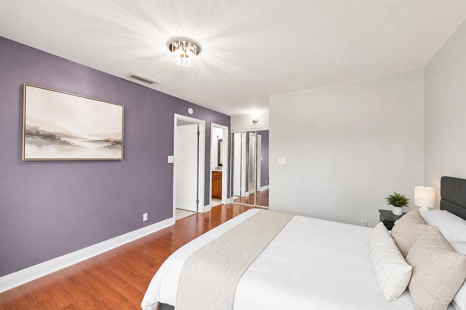 380 E Laurel Drive # 5D, Margate, FL 33063 photo 3
