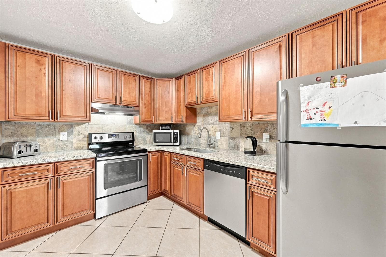 380 E Laurel Drive # 5D, Margate, FL 33063 photo 9