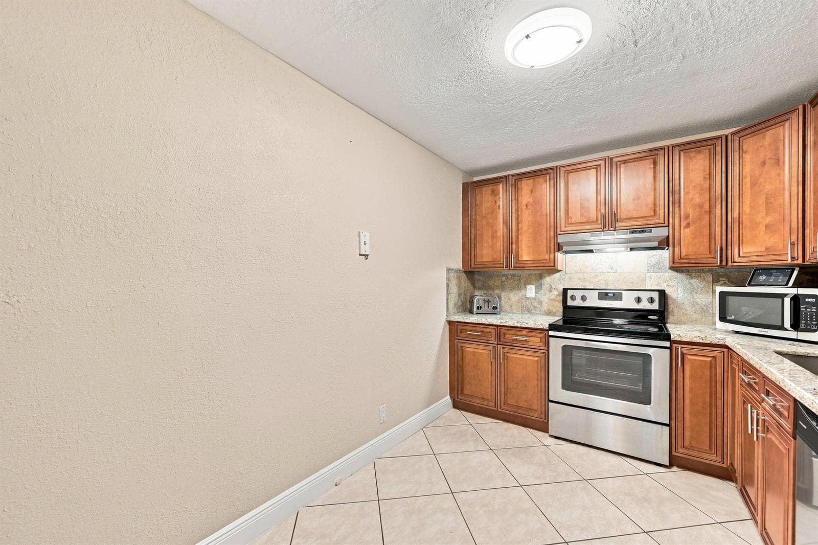 380 E Laurel Drive # 5D, Margate, FL 33063 photo 11