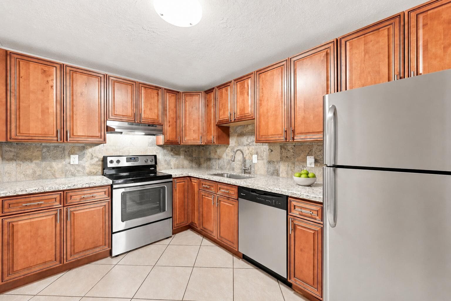 380 E Laurel Drive # 5D, Margate, FL 33063 photo 4