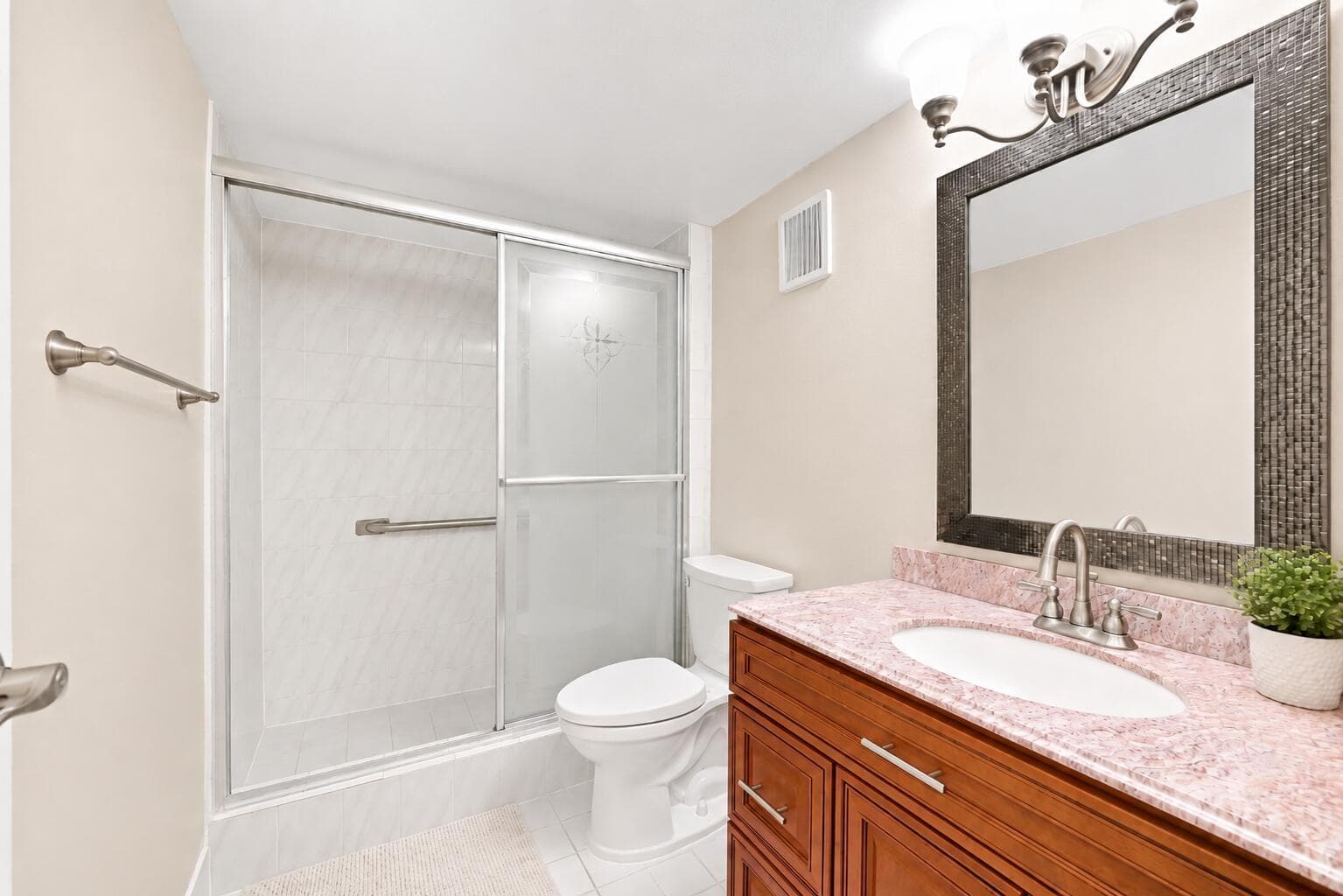 380 E Laurel Drive # 5D, Margate, FL 33063 photo 8