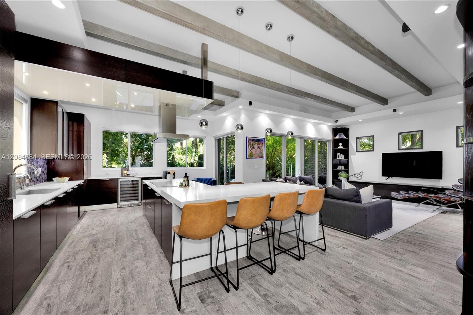 101 SW 21st Rd, Miami, FL 33129 photo 2