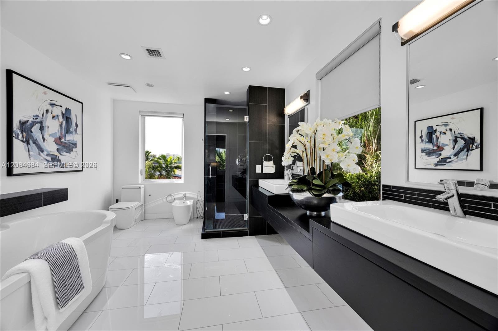 101 SW 21st Rd, Miami, FL 33129 photo 13