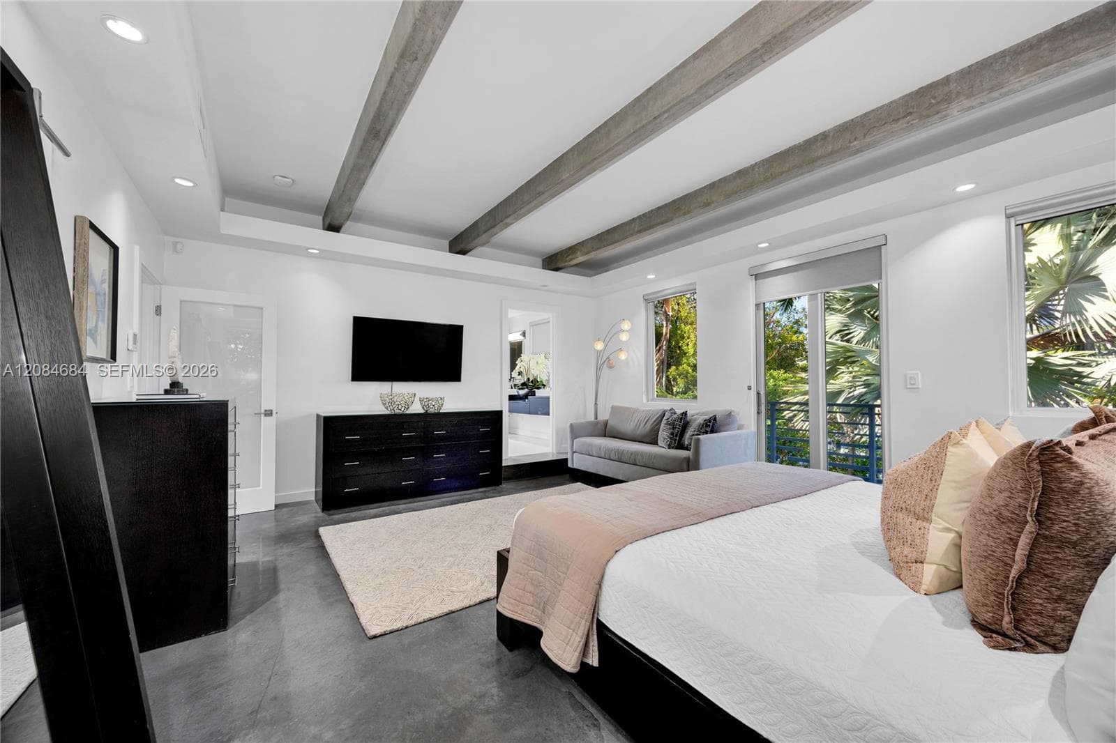 101 SW 21st Rd, Miami, FL 33129 photo 12
