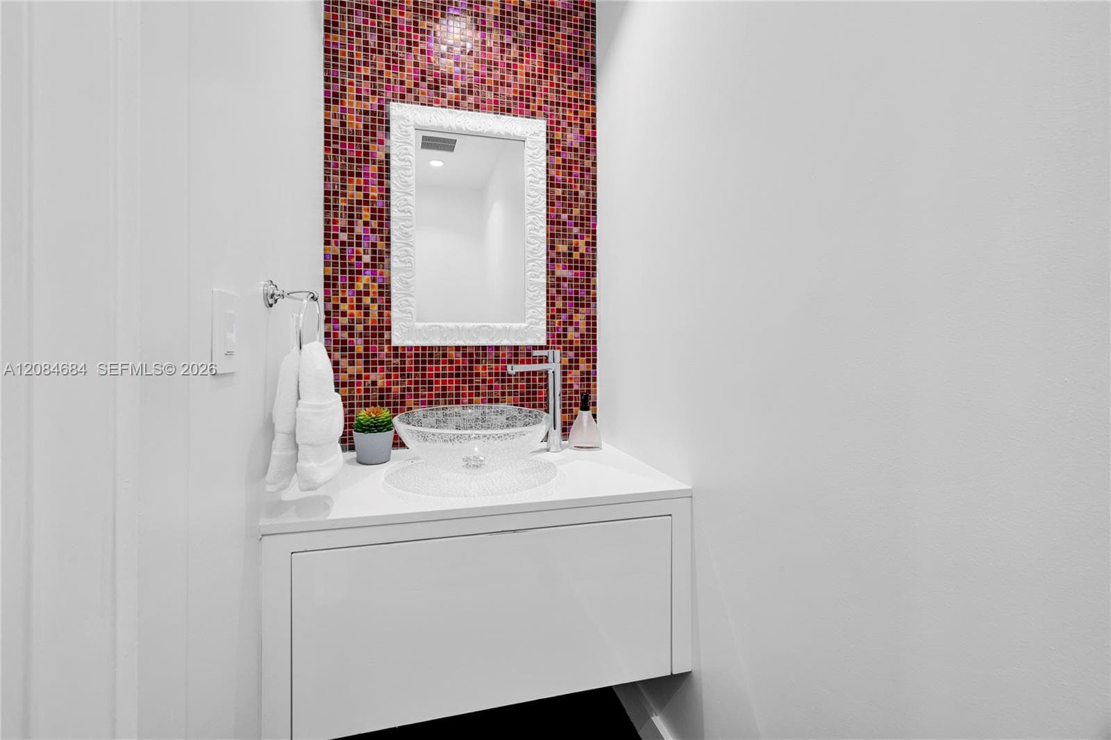 101 SW 21st Rd, Miami, FL 33129 photo 9