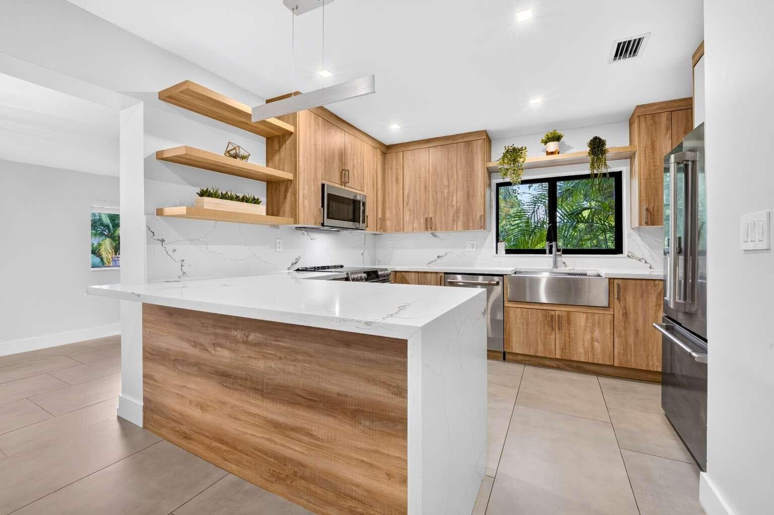 125 NE 146TH Street, Miami, FL 33161 photo 7
